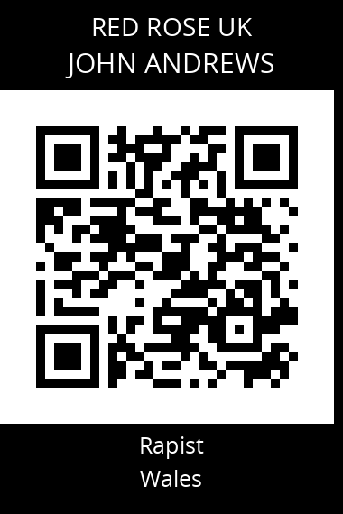 QR code for john-andrews-2