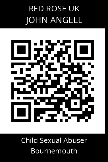QR code for john-angell