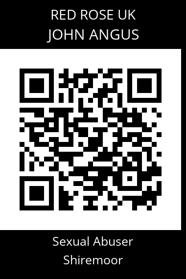 QR code for john-angus-1