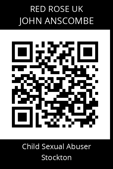 QR code for john-anscombe
