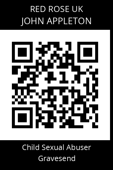 QR code for john-appleton