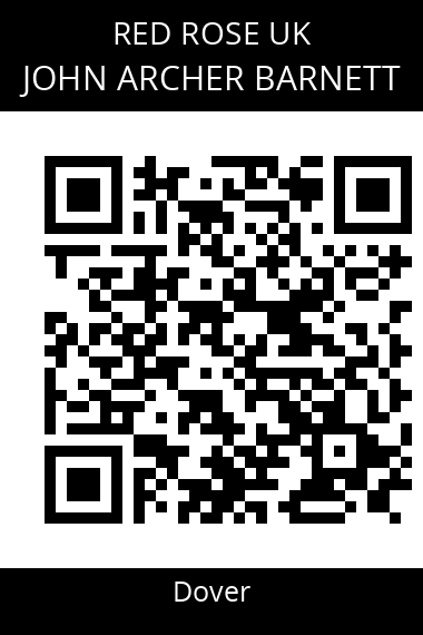 QR code for john-archer-barnett