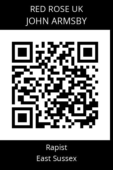 QR code for john-armsby