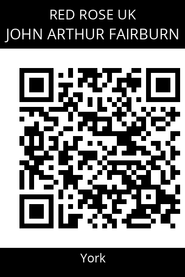 QR code for john-arthur-fairburn