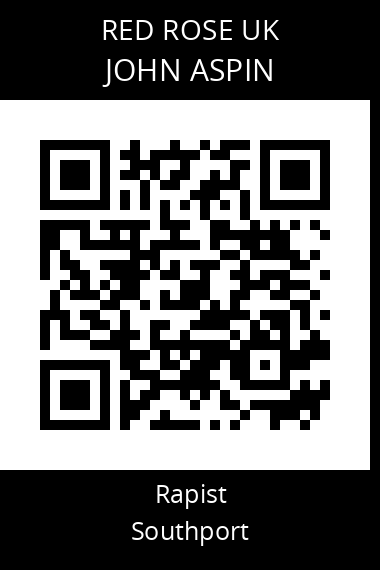 QR code for john-aspin