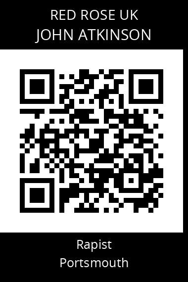 QR code for john-atkinson-2