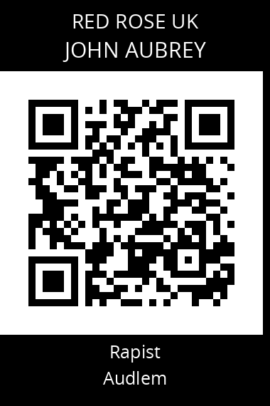 QR code for john-aubrey