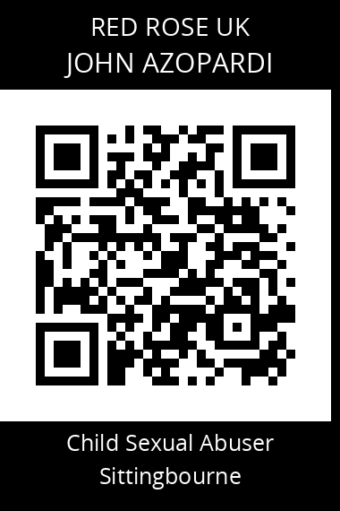 QR code for john-azopardi