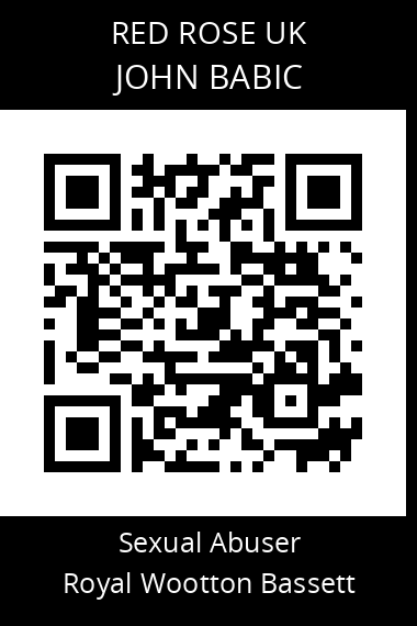 QR code for john-babic