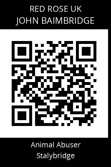 QR code for john-baimbridge