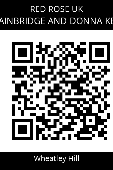 QR code for john-bainbridge-and-donna-kennedy