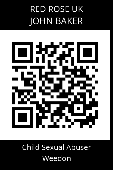 QR code for john-baker-3