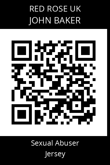QR code for john-baker-5