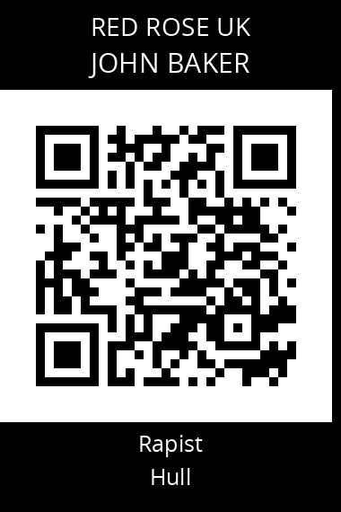 QR code for john-baker