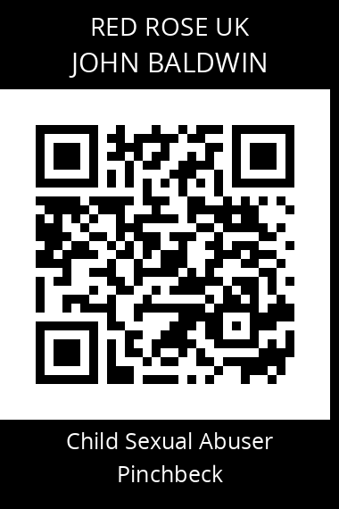 QR code for john-baldwin