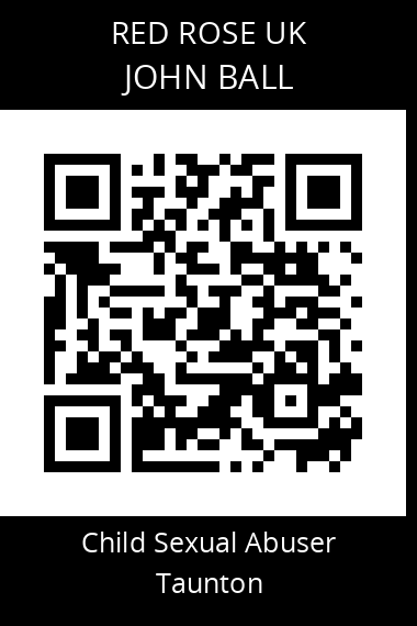 QR code for john-ball