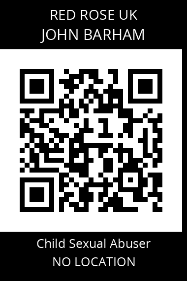 QR code for john-barham