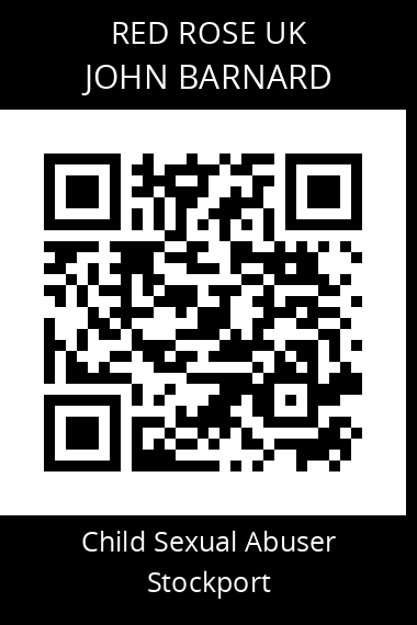 QR code for john-barnard-2