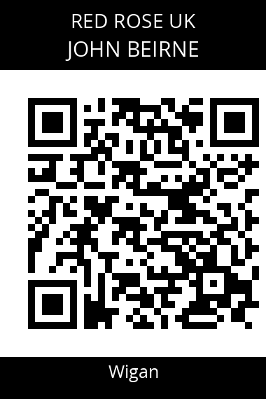 QR code for john-beirne-a7lyvv