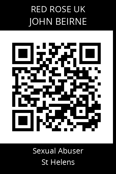 QR code for john-beirne