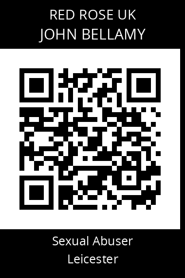 QR code for john-bellamy