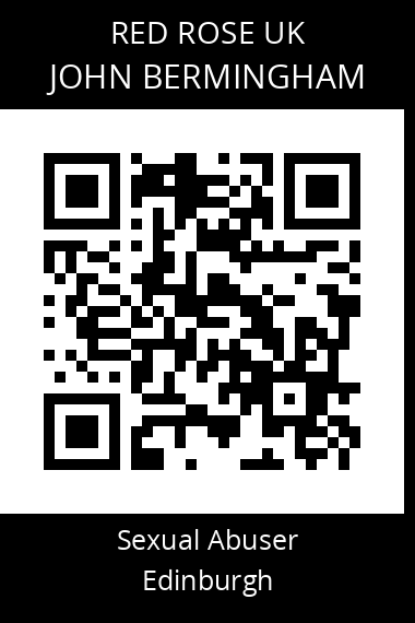 QR code for john-bermingham