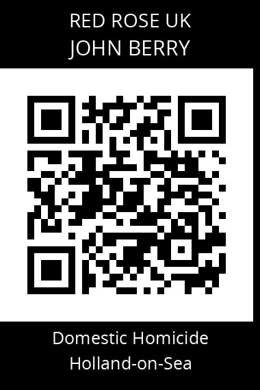 QR code for john-berry-2