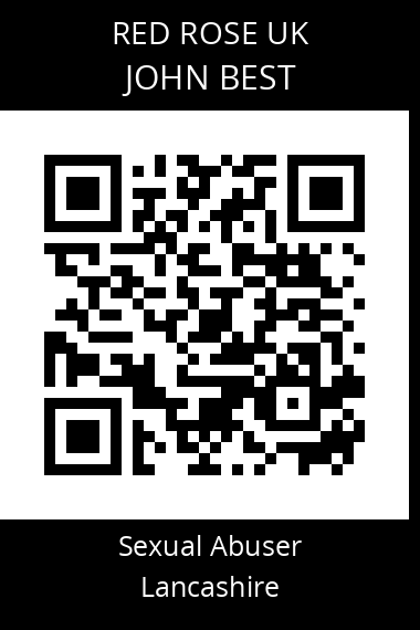 QR code for john-best