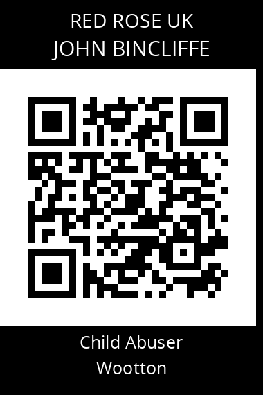 QR code for john-bincliffe
