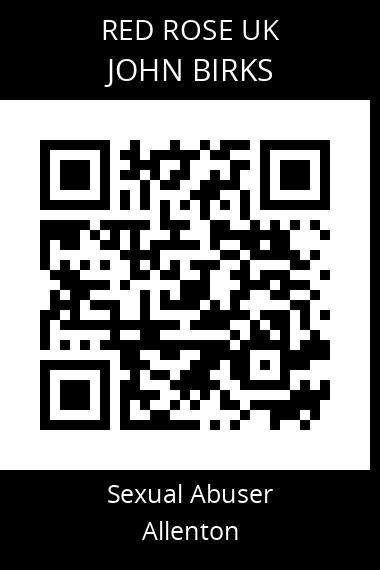 QR code for john-birks