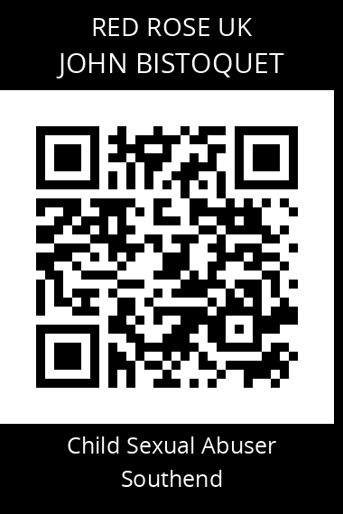QR code for john-bistoquet