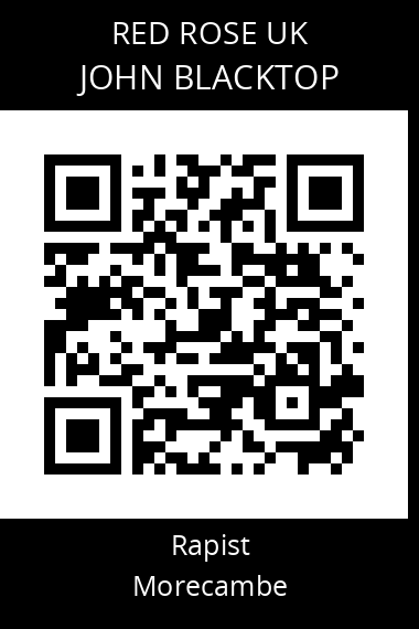 QR code for john-blacktop