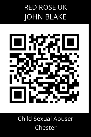 QR code for john-blake
