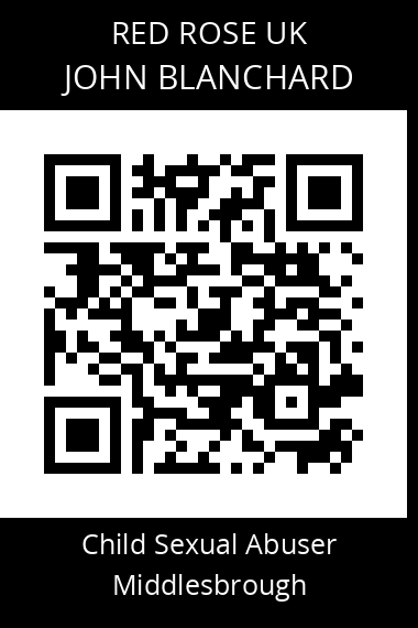 QR code for john-blanchard