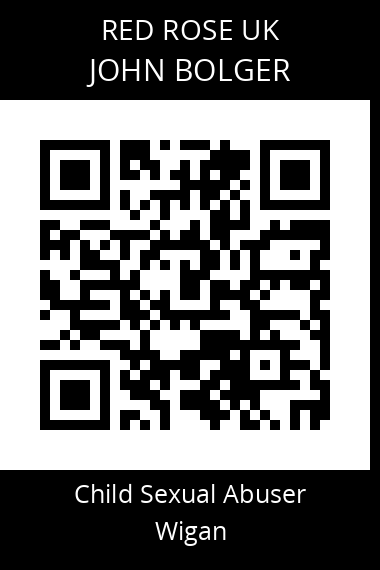 QR code for john-bolger