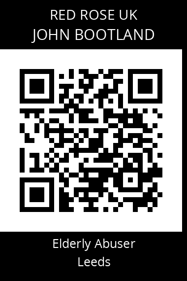 QR code for john-bootland