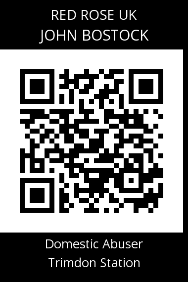 QR code for john-bostock