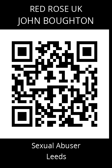 QR code for john-boughton