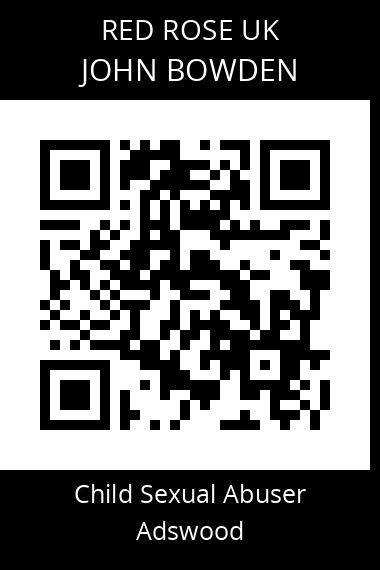 QR code for john-bowden