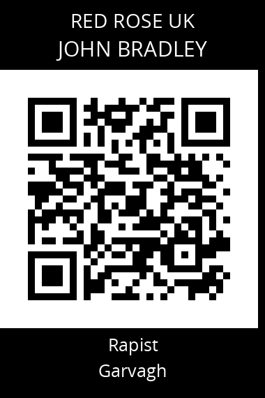 QR code for john-bradley-1