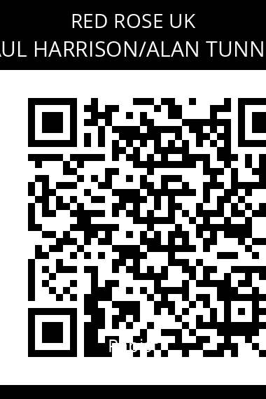 QR code for john-bradypaul-harrisonalan-tunneyjohn-hatch
