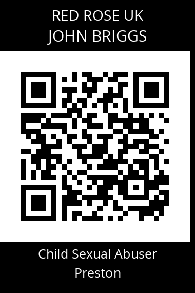 QR code for john-briggs