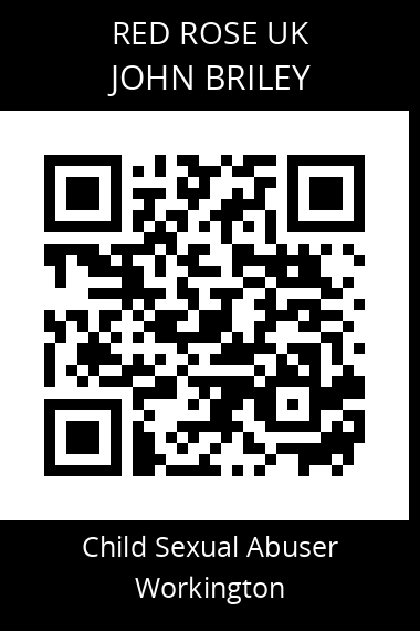 QR code for john-briley