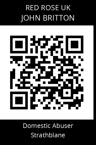 QR code for john-britton