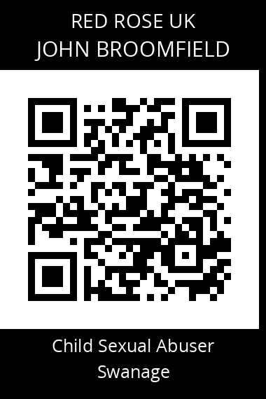 QR code for john-broomfield