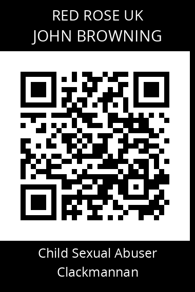 QR code for john-browning