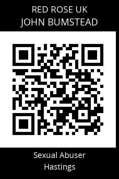 QR code for john-bumstead