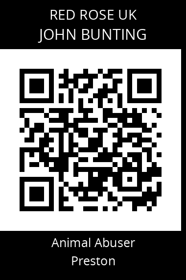QR code for john-bunting