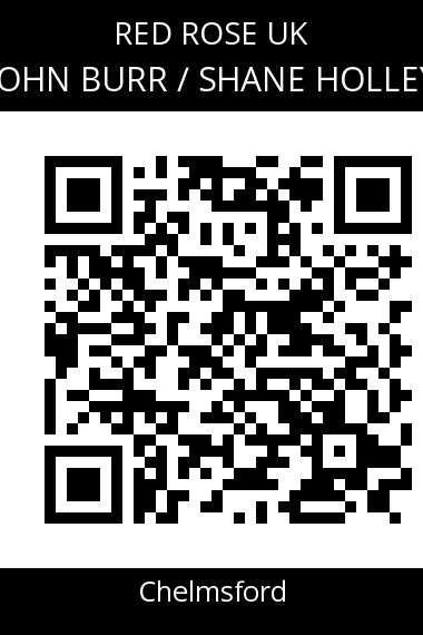 QR code for john-burr-shane-holley