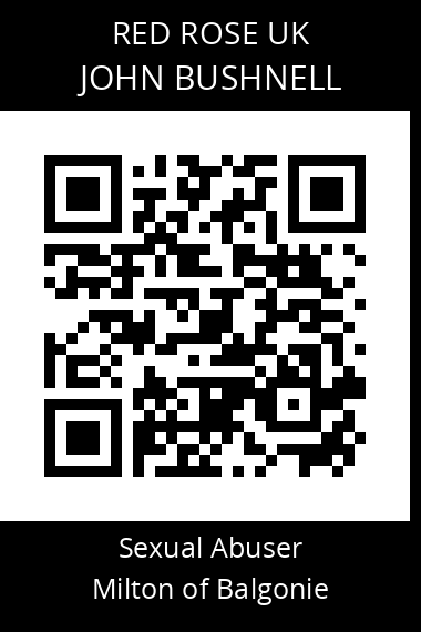 QR code for john-bushnell